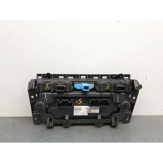 Mando Climatizador para Volkswagen T-Roc (A11, D11)