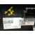 Mando Climatizador para Volkswagen T-Roc (A11, D11)