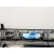 Mando Climatizador para Volkswagen T-Roc (A11, D11)