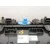 Mando Climatizador para Volkswagen T-Roc (A11, D11)
