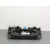 Mando Climatizador para Volkswagen T-Roc (A11, D11)