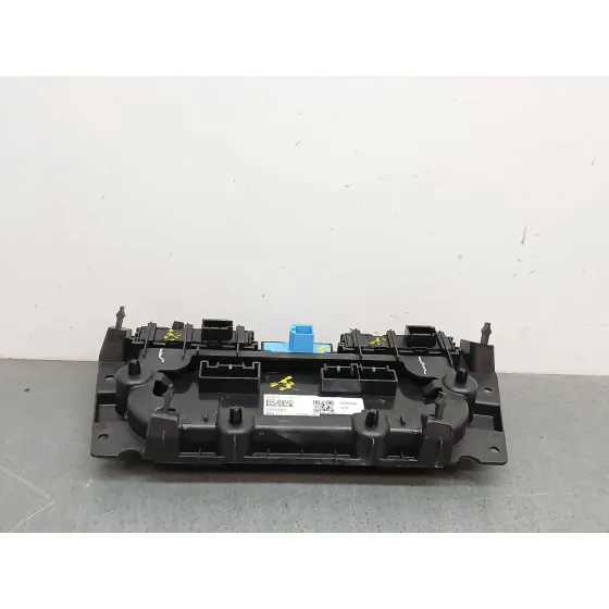 Mando Climatizador para Volkswagen T-Roc (A11, D11)