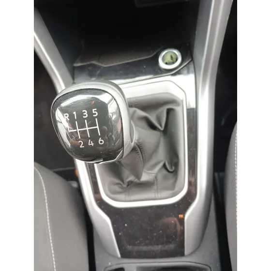 Palanca Cambio para Volkswagen T-Roc (A11, D11)