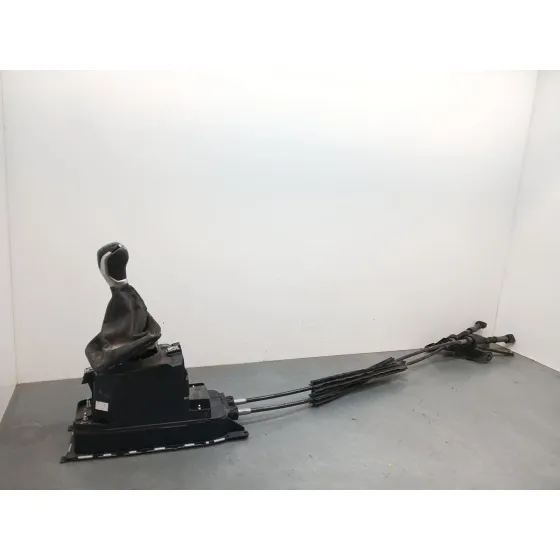 Palanca Cambio para Volkswagen T-Roc (A11, D11)