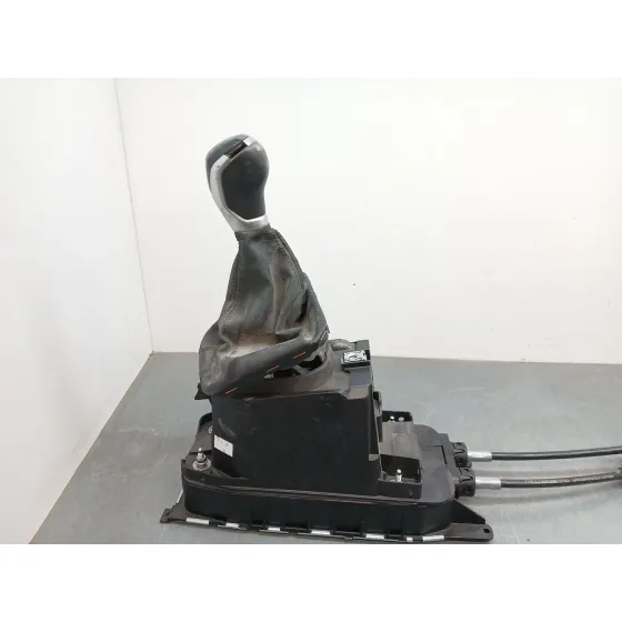 Palanca Cambio para Volkswagen T-Roc (A11, D11)