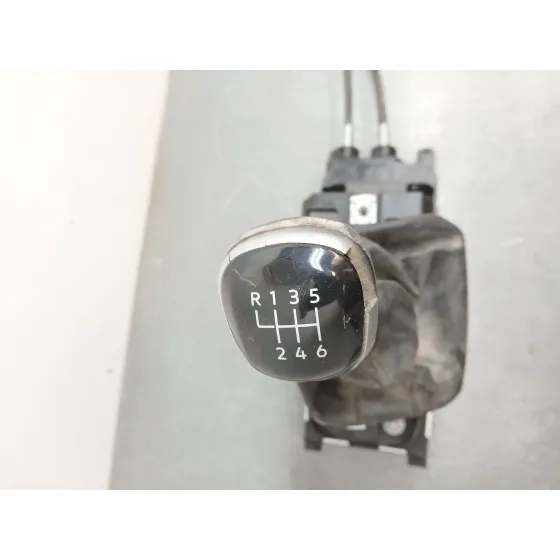 Palanca Cambio para Volkswagen T-Roc (A11, D11)