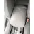 Apoyabrazos Central para Volkswagen T-Roc (A11, D11)