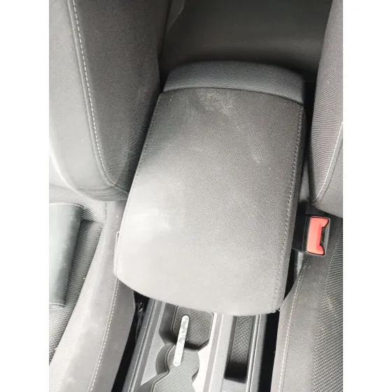 Apoyabrazos Central para Volkswagen T-Roc (A11, D11)