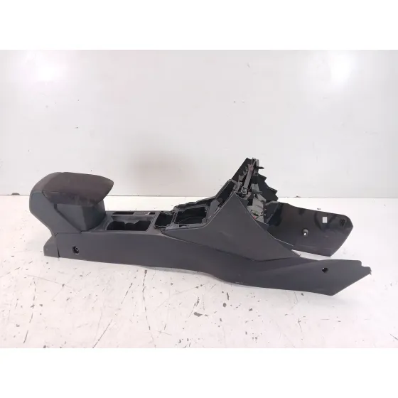 Apoyabrazos Central para Volkswagen T-Roc (A11, D11)