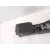 Apoyabrazos Central para Volkswagen T-Roc (A11, D11)