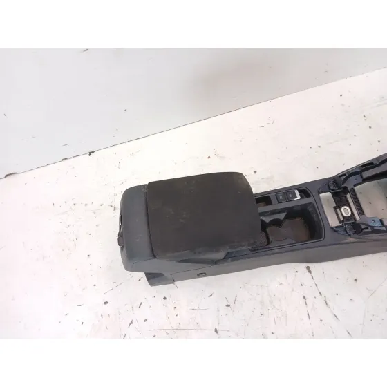 Apoyabrazos Central para Volkswagen T-Roc (A11, D11)