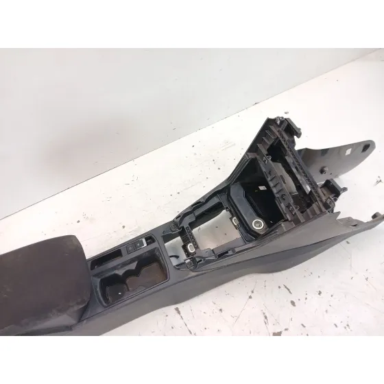 Apoyabrazos Central para Volkswagen T-Roc (A11, D11)