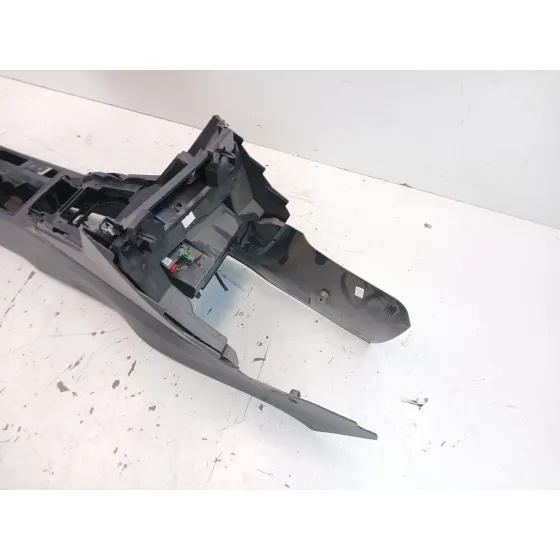 Apoyabrazos Central para Volkswagen T-Roc (A11, D11)