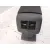 Apoyabrazos Central para Volkswagen T-Roc (A11, D11)