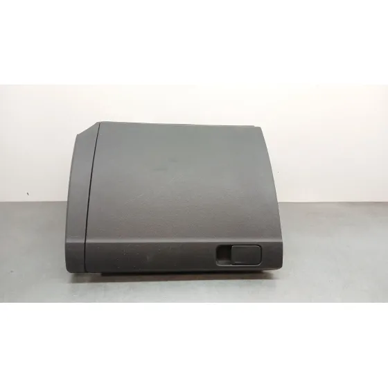 Guantera para Volkswagen T-Roc (A11, D11)