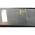 Guantera para Volkswagen T-Roc (A11, D11)