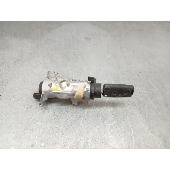 Conmutador De Arranque para Volkswagen T-Roc (A11, D11)