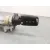 Conmutador De Arranque para Volkswagen T-Roc (A11, D11)