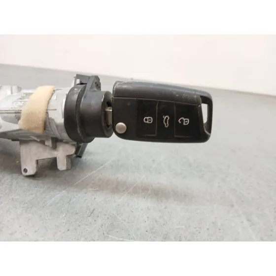 Conmutador De Arranque para Volkswagen T-Roc (A11, D11)