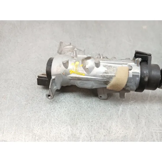 Conmutador De Arranque para Volkswagen T-Roc (A11, D11)