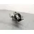 Conmutador De Arranque para Volkswagen T-Roc (A11, D11)
