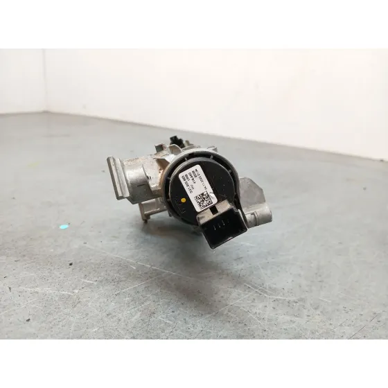 Conmutador De Arranque para Volkswagen T-Roc (A11, D11)
