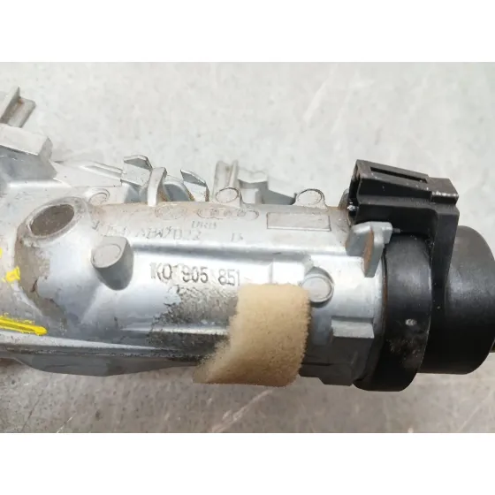 Conmutador De Arranque para Volkswagen T-Roc (A11, D11)