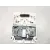 Luz Interior para Volkswagen T-Roc (A11, D11)