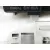 Luz Interior para Volkswagen T-Roc (A11, D11)