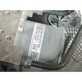 Abs para Volkswagen T-Roc (A11, D11)