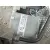 Abs para Volkswagen T-Roc (A11, D11)