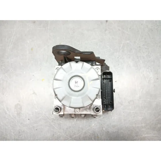 Abs para Volkswagen T-Roc (A11, D11)
