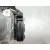 Abs para Volkswagen T-Roc (A11, D11)