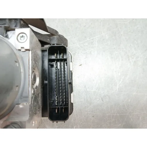 Abs para Volkswagen T-Roc (A11, D11)