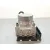 Abs para Volkswagen T-Roc (A11, D11)