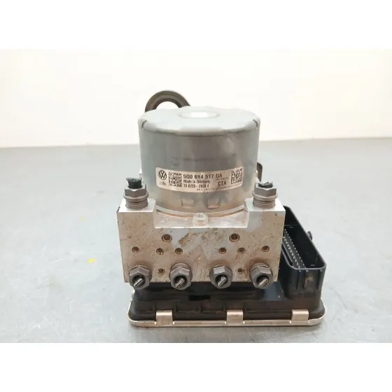 Abs para Volkswagen T-Roc (A11, D11)