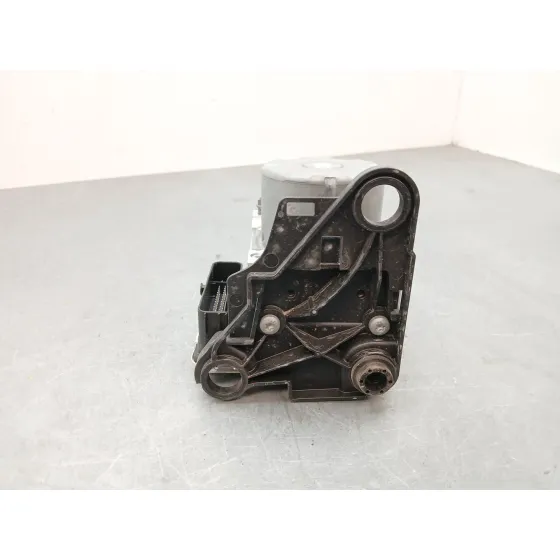 Abs para Volkswagen T-Roc (A11, D11)