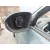 Retrovisor Izquierdo para Volkswagen T-Roc (A11, D11)