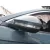 Retrovisor Izquierdo para Volkswagen T-Roc (A11, D11)
