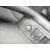 Retrovisor Izquierdo para Volkswagen T-Roc (A11, D11)