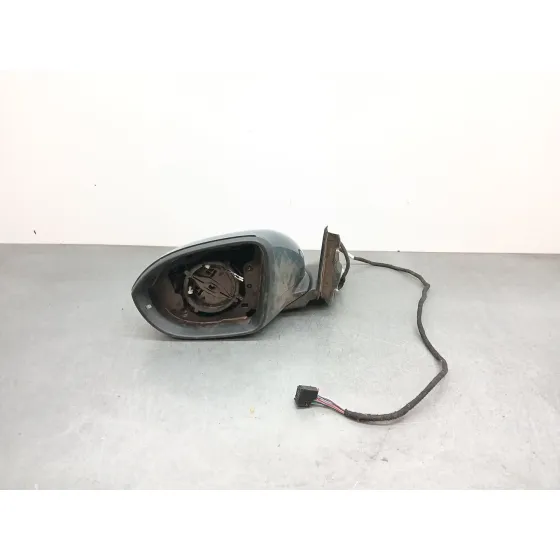 Retrovisor Izquierdo para Volkswagen T-Roc (A11, D11)