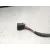 Retrovisor Izquierdo para Volkswagen T-Roc (A11, D11)