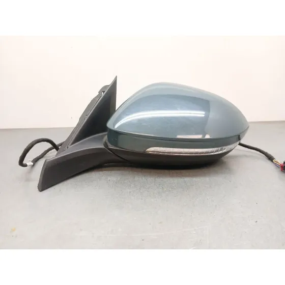 Retrovisor Izquierdo para Volkswagen T-Roc (A11, D11)