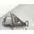 Retrovisor Izquierdo para Volkswagen T-Roc (A11, D11)