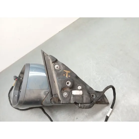 Retrovisor Izquierdo para Volkswagen T-Roc (A11, D11)