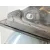 Retrovisor Izquierdo para Volkswagen T-Roc (A11, D11)