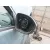 Retrovisor Derecho para Volkswagen T-Roc (A11, D11)