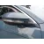 Retrovisor Derecho para Volkswagen T-Roc (A11, D11)