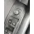 Retrovisor Derecho para Volkswagen T-Roc (A11, D11)