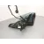 Retrovisor Derecho para Volkswagen T-Roc (A11, D11)